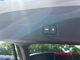 Mitsubishi Outlander 2024 SE 4dr SUV
