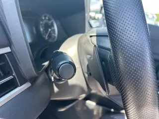 Mitsubishi Outlander 2024 SE 4dr SUV