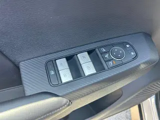 Mitsubishi Outlander 2024 SE 4dr SUV
