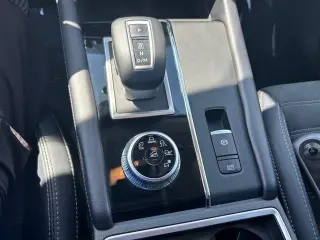 Mitsubishi Outlander 2024 SE 4dr SUV