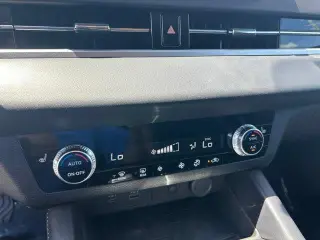 Mitsubishi Outlander 2024 SE 4dr SUV