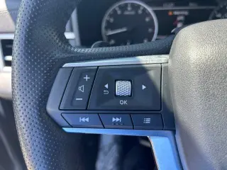 Mitsubishi Outlander 2024 SE 4dr SUV