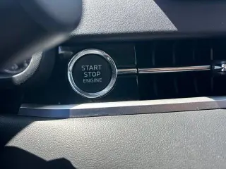 Mitsubishi Outlander 2024 SE 4dr SUV