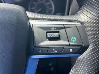 Mitsubishi Outlander 2024 SE 4dr SUV