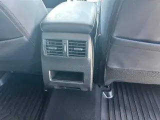 Mitsubishi Outlander 2024 SE 4dr SUV