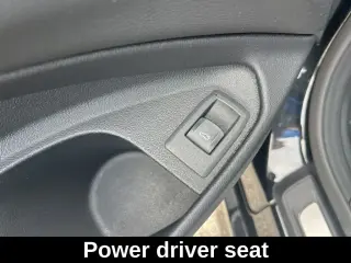 BMW 4 Series 2025 430i 2dr Convertible