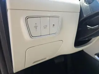 Hyundai TUCSON 2023 AWD Limited 4dr SUV