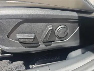Hyundai TUCSON 2023 AWD Limited 4dr SUV
