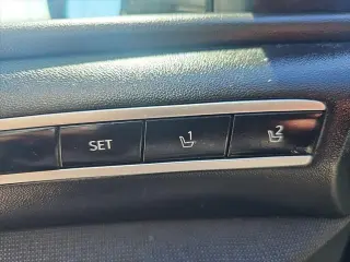 Hyundai TUCSON 2023 AWD Limited 4dr SUV