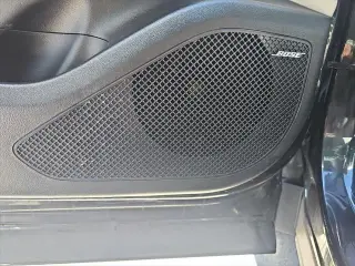 Hyundai TUCSON 2023 AWD Limited 4dr SUV