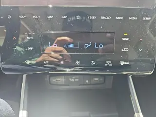 Hyundai TUCSON 2023 AWD Limited 4dr SUV