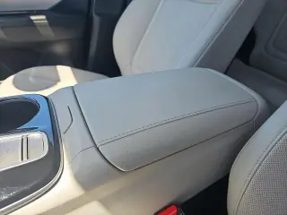 Hyundai TUCSON 2023 AWD Limited 4dr SUV