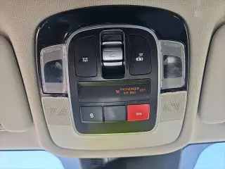 Hyundai TUCSON 2023 AWD Limited 4dr SUV