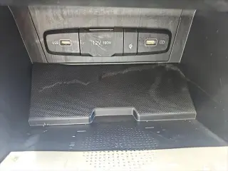 Hyundai TUCSON 2023 AWD Limited 4dr SUV