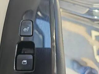 Hyundai TUCSON 2023 AWD Limited 4dr SUV