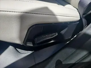 Hyundai TUCSON 2023 AWD Limited 4dr SUV