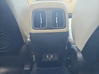 Hyundai TUCSON 2023 AWD Limited 4dr SUV
