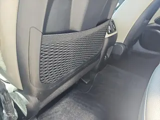 Hyundai TUCSON 2023 AWD Limited 4dr SUV