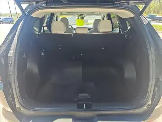 Hyundai TUCSON 2023 AWD Limited 4dr SUV