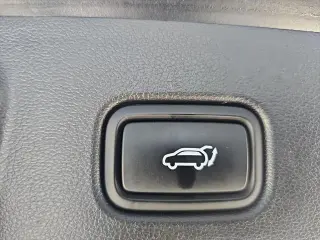 Hyundai TUCSON 2023 AWD Limited 4dr SUV