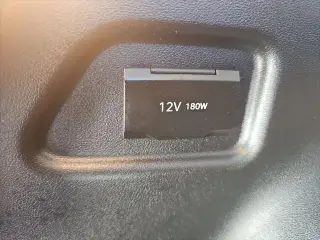 Hyundai TUCSON 2023 AWD Limited 4dr SUV