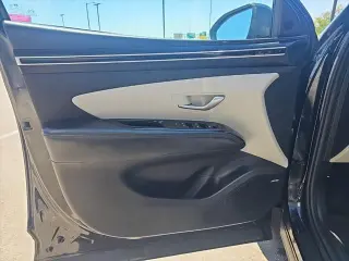 Hyundai TUCSON 2023 AWD Limited 4dr SUV