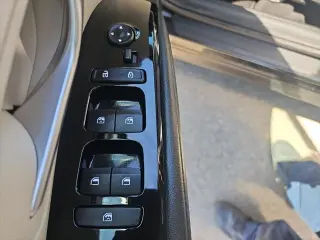 Hyundai TUCSON 2023 AWD Limited 4dr SUV
