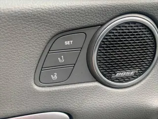 Hyundai SONATA Hybrid 2024 Limited 4dr Sedan