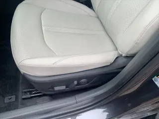 Hyundai SONATA Hybrid 2024 Limited 4dr Sedan