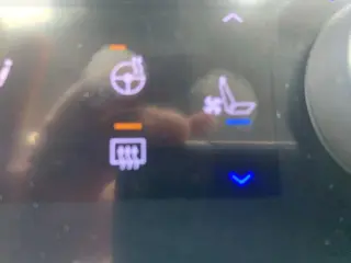 Hyundai SONATA Hybrid 2024 Limited 4dr Sedan