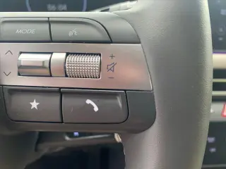 Hyundai SONATA Hybrid 2024 Limited 4dr Sedan