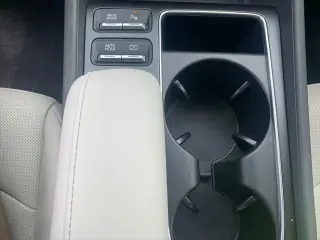 Hyundai SONATA Hybrid 2024 Limited 4dr Sedan