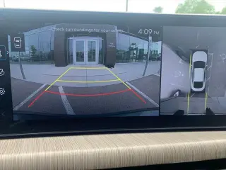Hyundai SONATA Hybrid 2024 Limited 4dr Sedan
