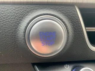 Hyundai SONATA Hybrid 2024 Limited 4dr Sedan