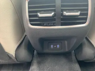 Hyundai SONATA Hybrid 2024 Limited 4dr Sedan