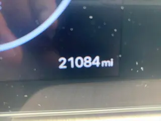 Hyundai SONATA Hybrid 2024 Limited 4dr Sedan