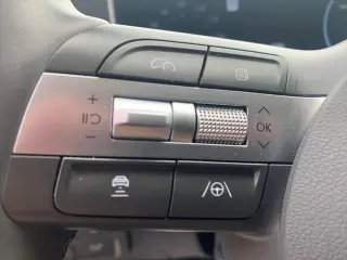 Hyundai SONATA Hybrid 2024 Limited 4dr Sedan