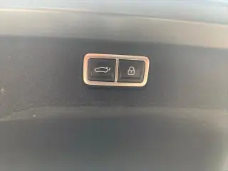 Hyundai SONATA Hybrid 2024 Limited 4dr Sedan