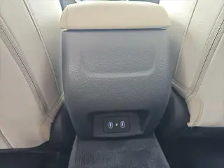 Hyundai SONATA 2025 SEL 4dr Sedan