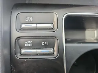 Hyundai SONATA 2025 SEL 4dr Sedan
