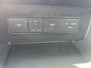 Hyundai SONATA 2025 SEL 4dr Sedan
