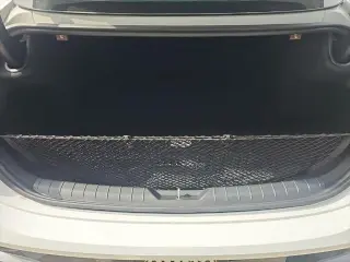 Hyundai SONATA 2025 SEL 4dr Sedan
