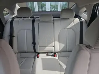 Hyundai SONATA 2025 SEL 4dr Sedan
