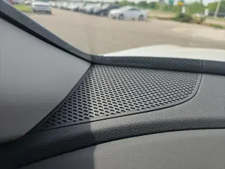 Hyundai SONATA 2025 SEL 4dr Sedan