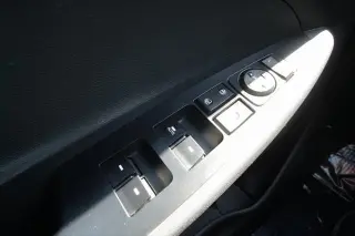 Hyundai TUCSON 2017 AWD SE 4dr SUV
