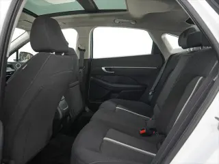 Hyundai SONATA 2025 SEL Convenience 4dr Sedan
