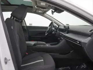 Hyundai SONATA 2025 SEL Convenience 4dr Sedan