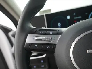 Hyundai SONATA 2025 SEL Convenience 4dr Sedan