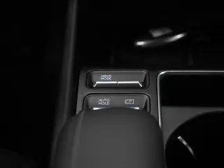 Hyundai SONATA 2025 SEL Convenience 4dr Sedan