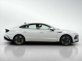 Hyundai SONATA 2025 SEL Convenience 4dr Sedan